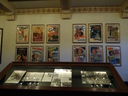 Stanford Theatre