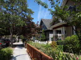 Palo Alto