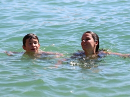 Lac Powell
