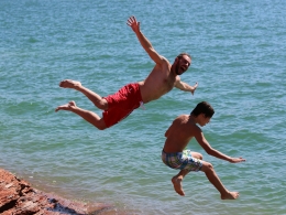 Lac Powell