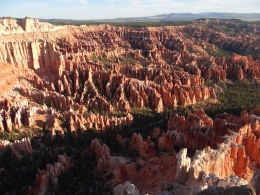 Bryce Point