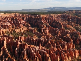 Bryce Point