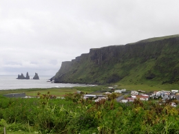 Vik
