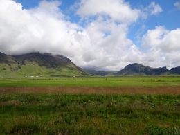 Keldur