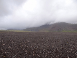 Myrdalssandur