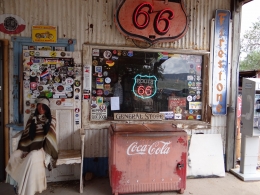 Route 66