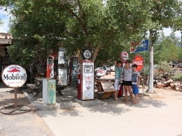 Route 66