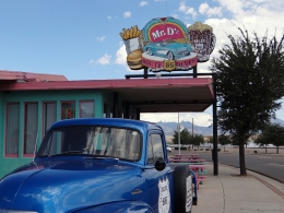 Route 66