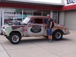 Route 66