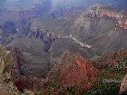 Grand Canyon