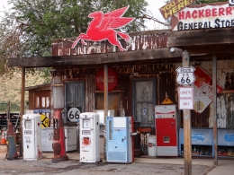 Route 66