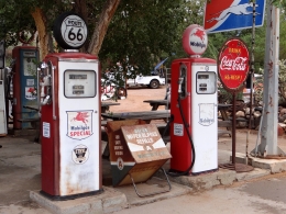 Route 66