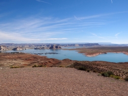 Scenic View