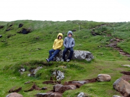 Latrabjarg