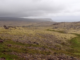 Latrabjarg