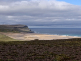 Breidavik