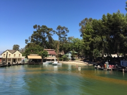 Universal Studios