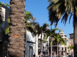 Beverly Hills