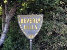 Beverly Hills