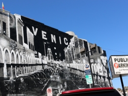 Venice