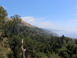 Big Sur