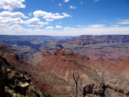 Grand Canyon