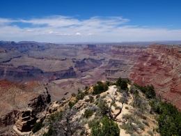 Grand Canyon