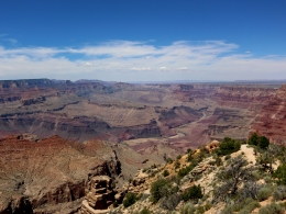 Grand Canyon