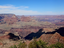 Grand Canyon