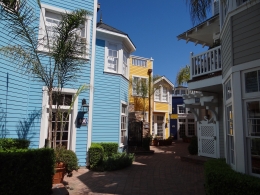 Avila Beach