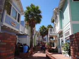 Avila Beach